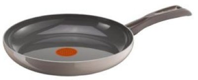  TEFAL D4210272