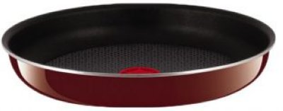  Tefal L5270452