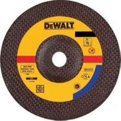  DeWALT DT 3413