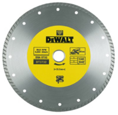   DeWALT DT 3712