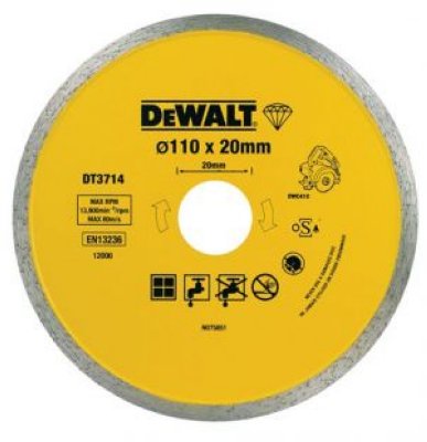  DeWALT DT 3714