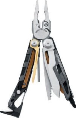  Leatherman 850012N MUT