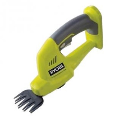  RYOBI 3000732(OGS1821)    