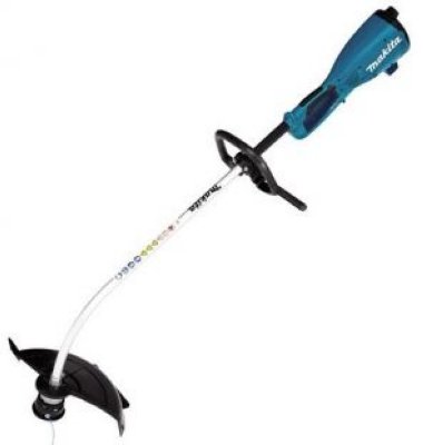   Makita UR 3500