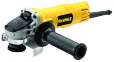   DeWALT DWE 4051