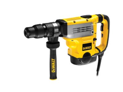  DeWALT D 25713 K