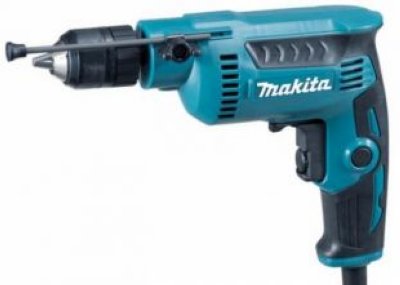  Makita DP 2011