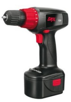   Skil 2395LH