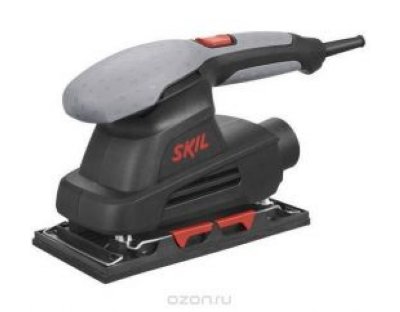  Skil 7338LA