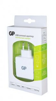   GP HP41W-2CRB1