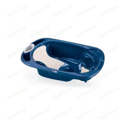 Cam    "Baby Bagno" () C090-U33