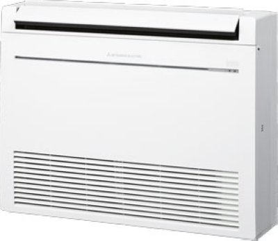  Mitsubishi Electric MFZ-KJ35VE