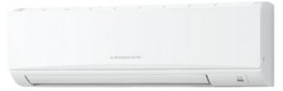  Mitsubishi Electric PKFY-P32 VHM-E