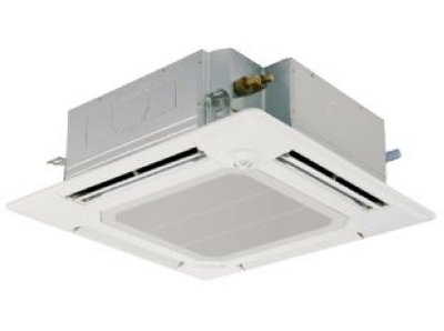  Mitsubishi Electric PLFY-P100 V  M-E