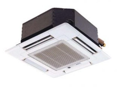  Mitsubishi Electric PLFY-P63 V  M-E