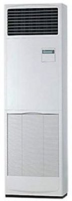   Mitsubishi Electric PSA-RP100 KA