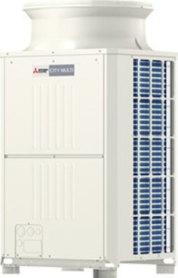   Mitsubishi Electric PUCY-P200YKA