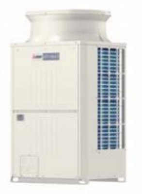   Mitsubishi Electric PUHY-EP200YLM-A