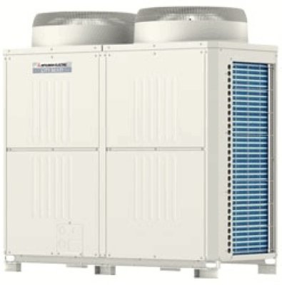   Mitsubishi Electric PUHY-P450 YJM-A