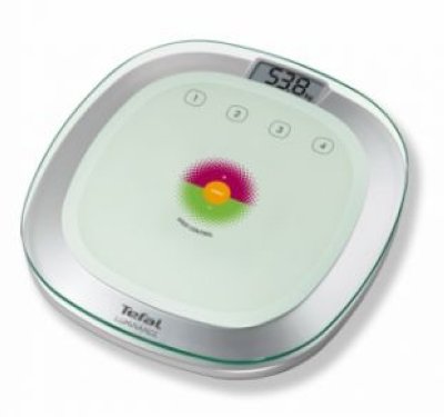  Tefal PP 8043