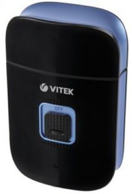  Vitek VT-2374