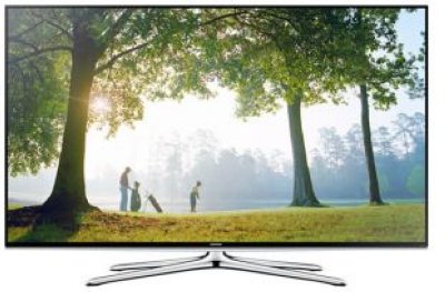 Samsung UE60H6200AKXRU