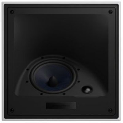   B&W (Bowers&Wilkins) CCM 7.5