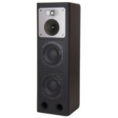   B&W (Bowers&Wilkins) CT8.2 LCR