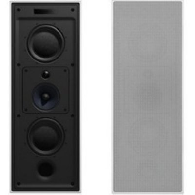    B&W (Bowers&Wilkins) CWM 7.3