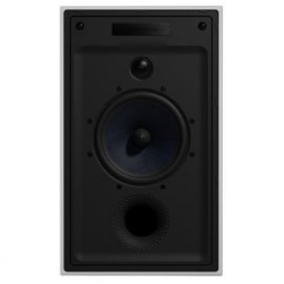   B&W (Bowers&Wilkins) CWM 7.4