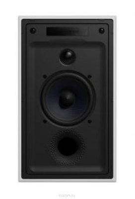   B&W (Bowers&Wilkins) CWM 7.5