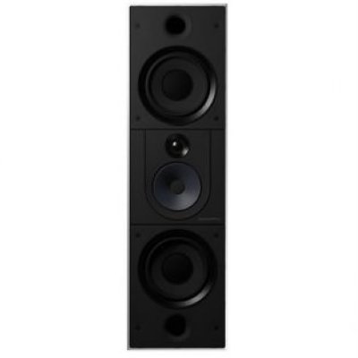   B&W (Bowers&Wilkins) CWM 8.3