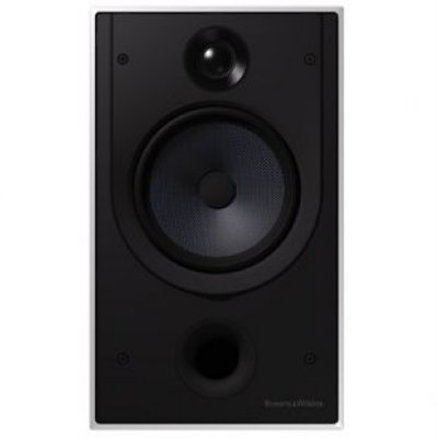   B&W (Bowers&Wilkins) CWM 8.5