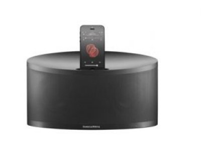   B&W (Bowers&Wilkins) Z2 WMS