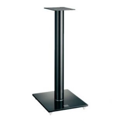    DALI connect stand e 600 black