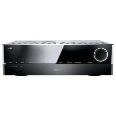  Harman/Kardon AVR 151S