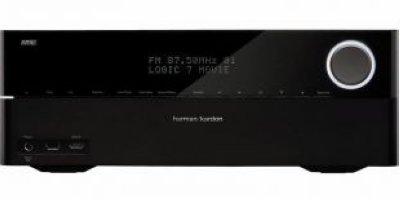  Harman/Kardon AVR 270