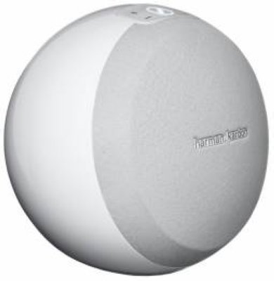  Harman/Kardon OMNI 10