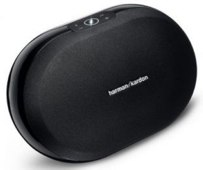  Harman/Kardon OMNI 20