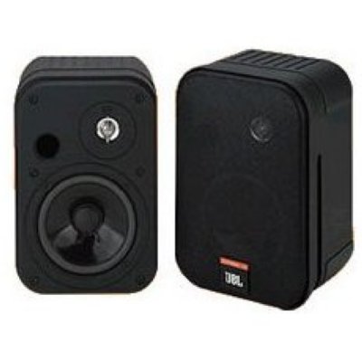   JBL Control One