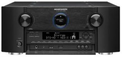 Marantz AV8801