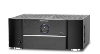 Marantz MM7055