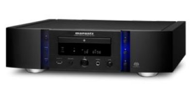  Marantz SA-14S1