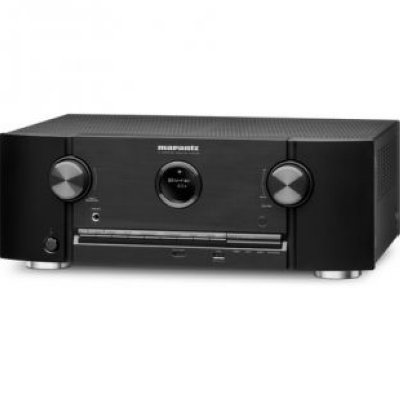  Marantz SR5009