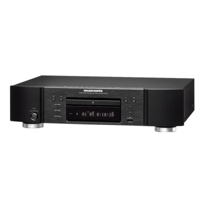 Blu-ray  Marantz UD7007