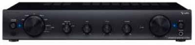   Onkyo A-5VL Black