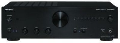  Onkyo A-9050