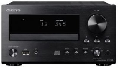  Onkyo  R-555