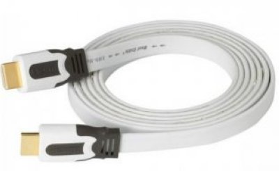  Real Cable HD-E-HOME/2m00