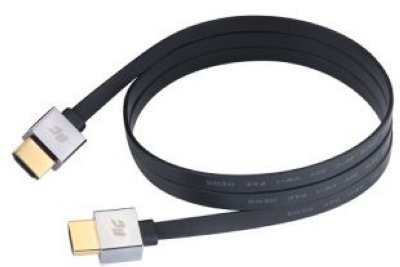  Real Cable HD-ULTRA/1m50